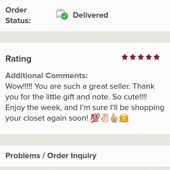 MEN | NEW Small Solid Bamboo S925 Adjustable Cuff Bracelet - Picture 13 of 16